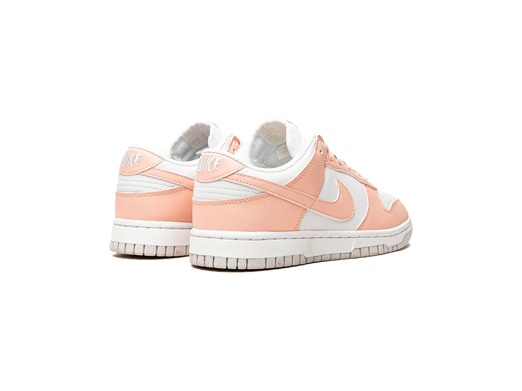 Nike Dunk Low Next Nature Pale Coral (W)