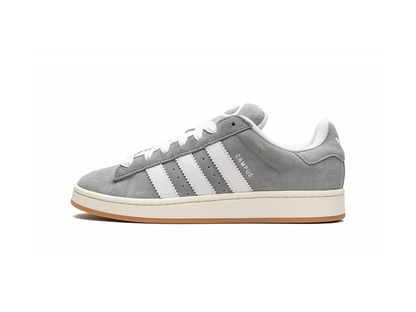 Adidas Campus 00s Grey Gum