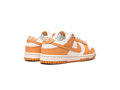 Nike Dunk Low Harvest Moon (W)