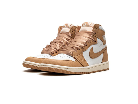 Jordan 1 Retro High OG Praline (W)