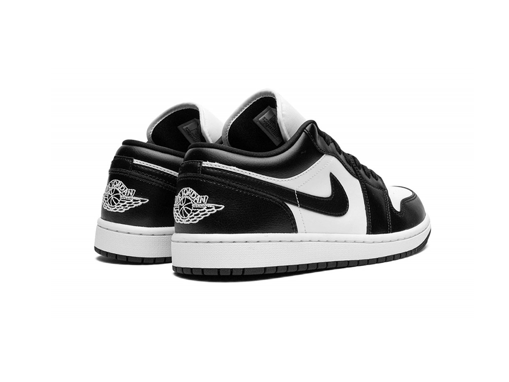 Jordan 1 Low Panda (W)