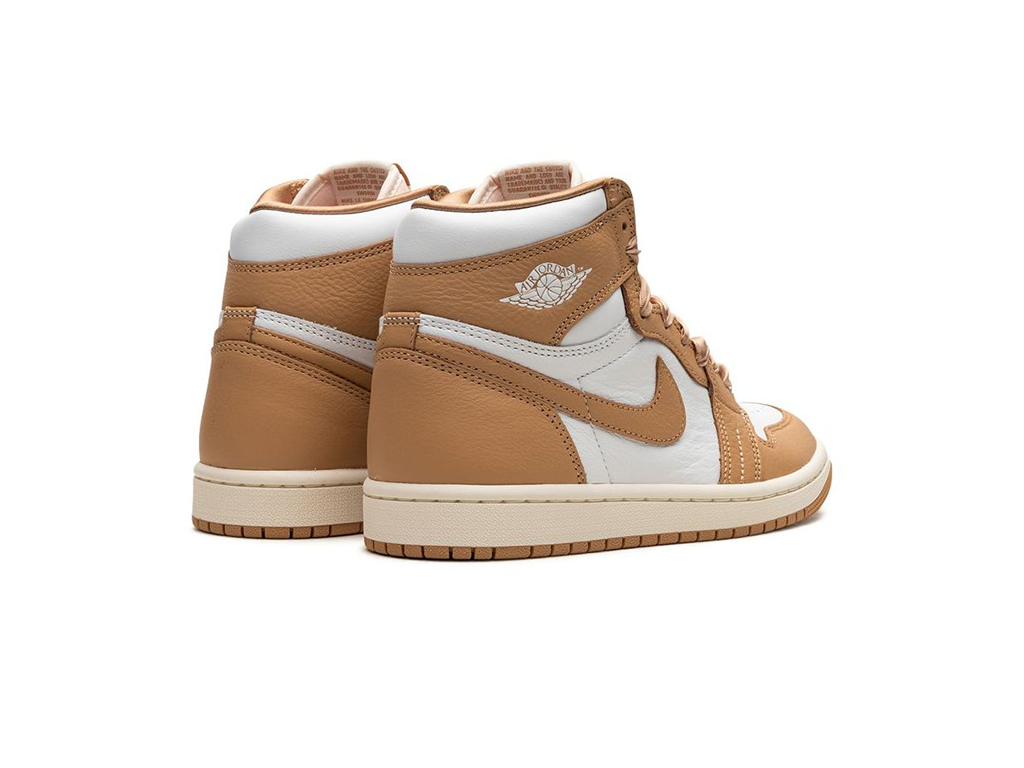Jordan 1 Retro High OG Praline (W)