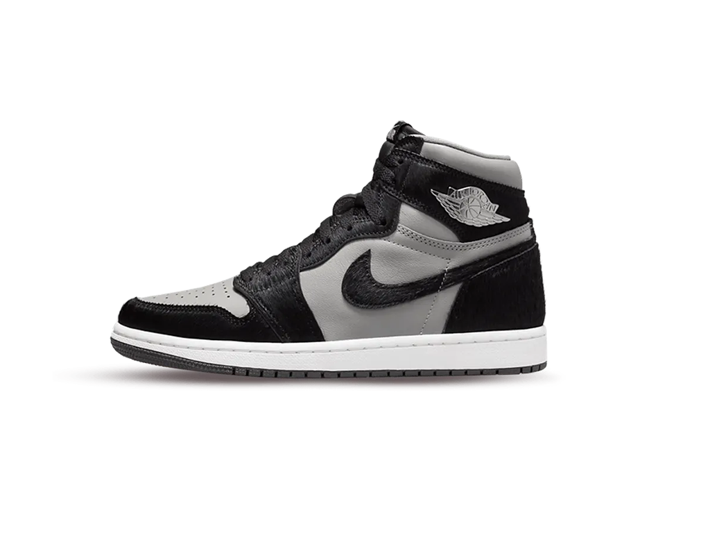 Jordan 1 Retro High OG Twist 2.0 (W)