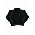 Broken Planet Polar Fleece Green – hlavní pohled | Purekickz