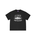 Corteiz OG Alweiz Tee Black