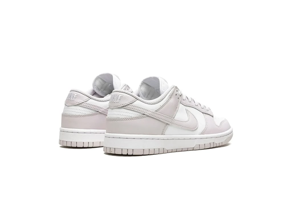 Nike Dunk Low Venice (Womens)
