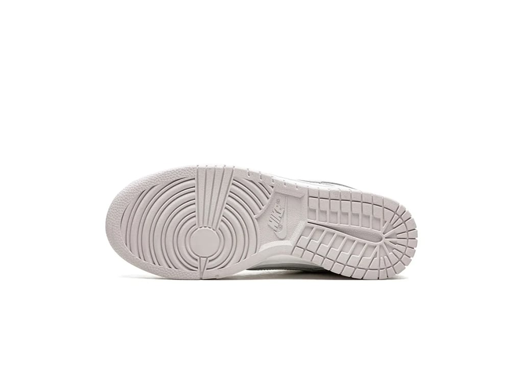 Nike Dunk Low Venice (Womens)