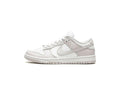 Nike Dunk Low Venice (Womens)