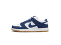 Nike Dunk Low SB Los Angeles Dodgers