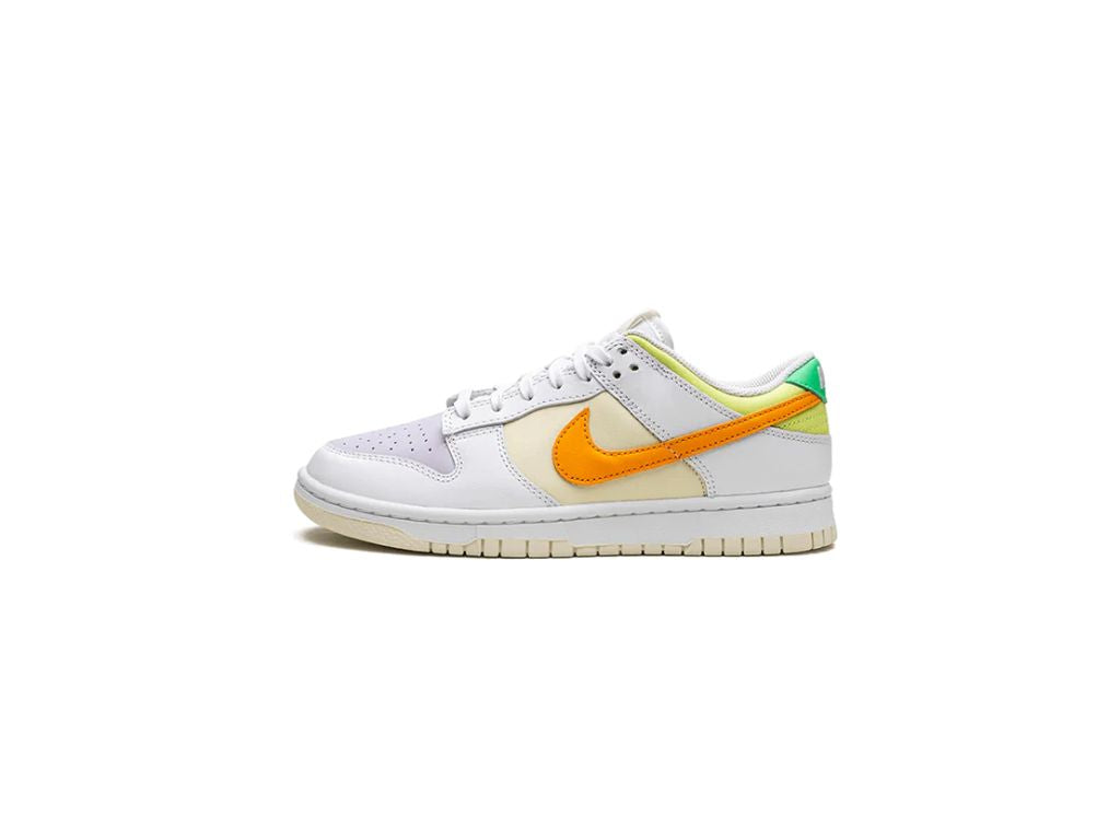 Nike Dunk Low Sundial (Women's)