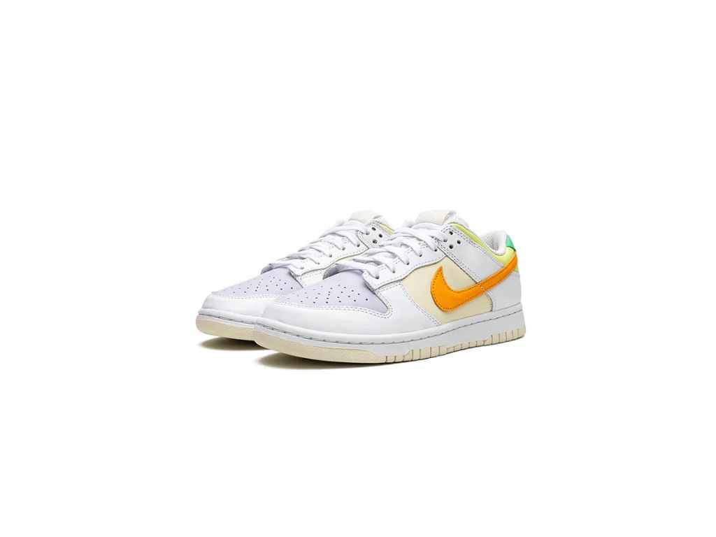 Nike Dunk Low Sundial (Women's)