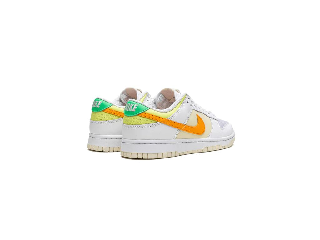 Nike Dunk Low Sundial (Women's)
