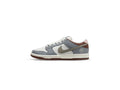 Nike SB Dunk Low Yuto Horigome