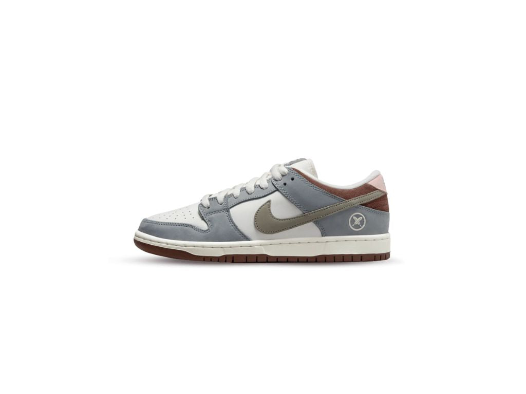 Nike SB Dunk Low Yuto Horigome