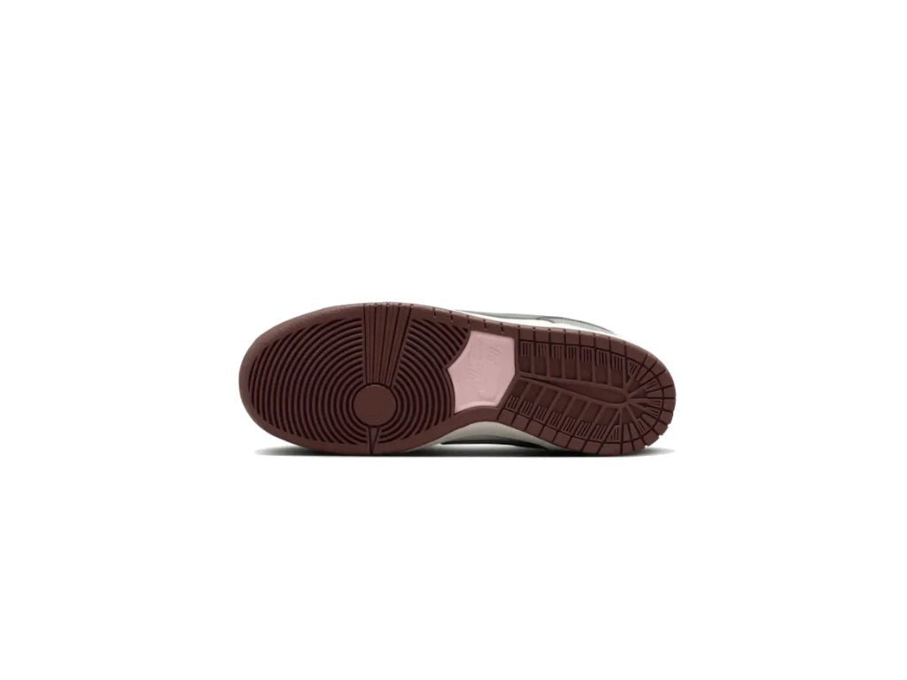 Nike SB Dunk Low Yuto Horigome