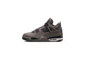 Air Jordan 4 Retro Cave Stone