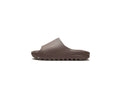Adidas Yeezy Slide Soot