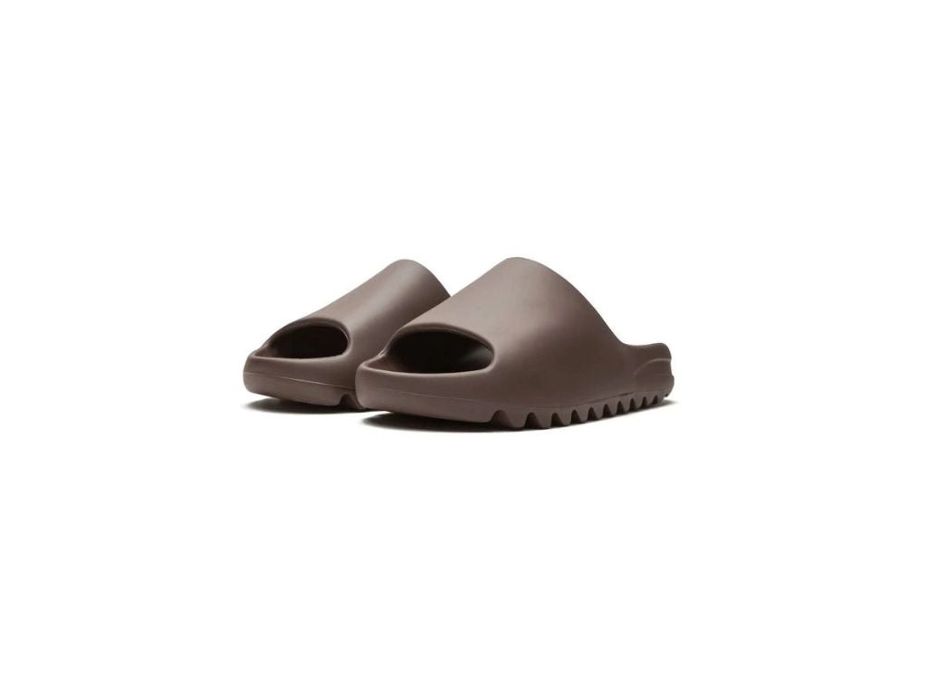 Adidas Yeezy Slide Soot