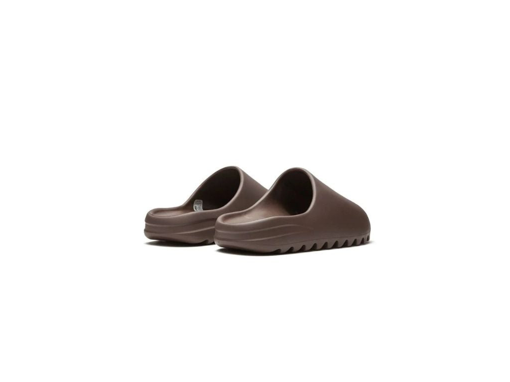 Adidas Yeezy Slide Soot
