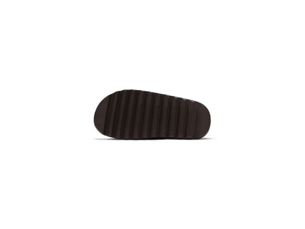 Adidas Yeezy Slide Soot