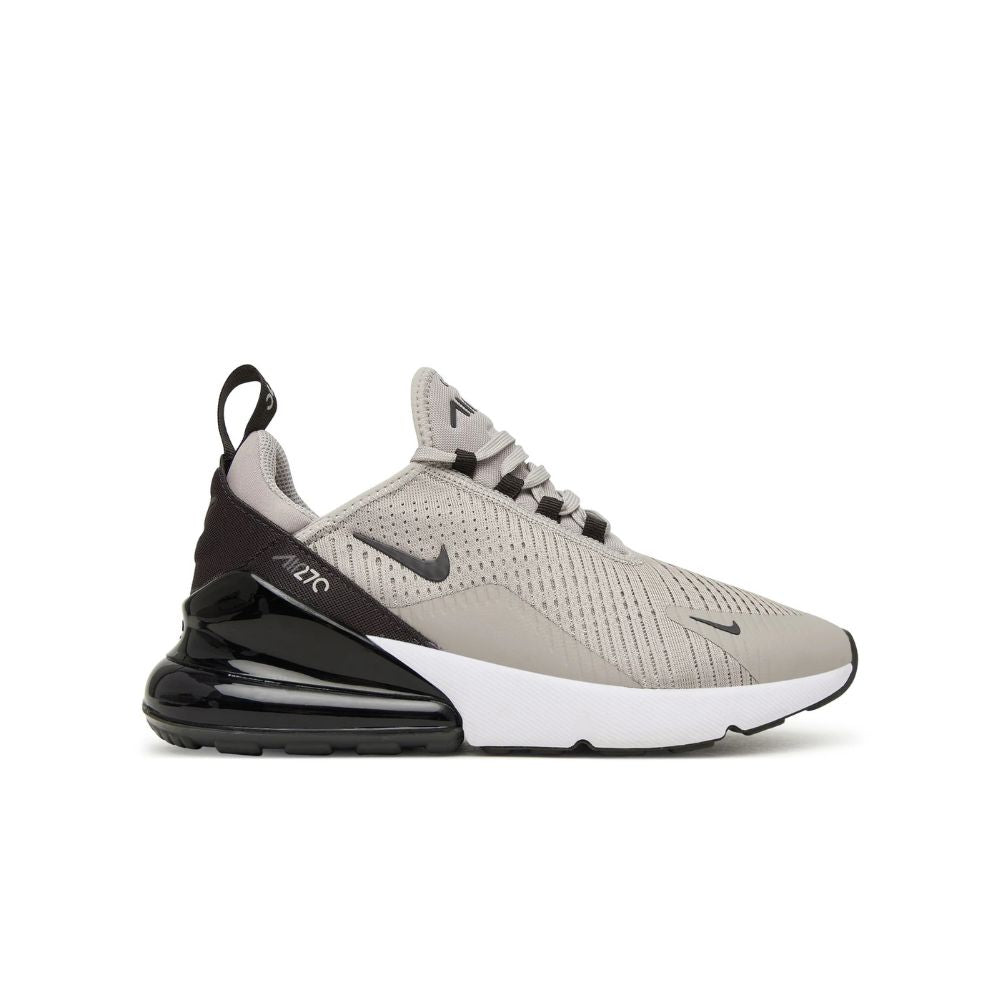HJ3222-003 – hlavní pohled | Purekickz