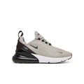 HJ3222-003 – hlavní pohled | Purekickz