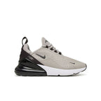 HJ3222-003 – hlavní pohled | Purekickz