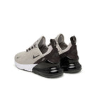 HJ3222-003 – detail | Purekickz