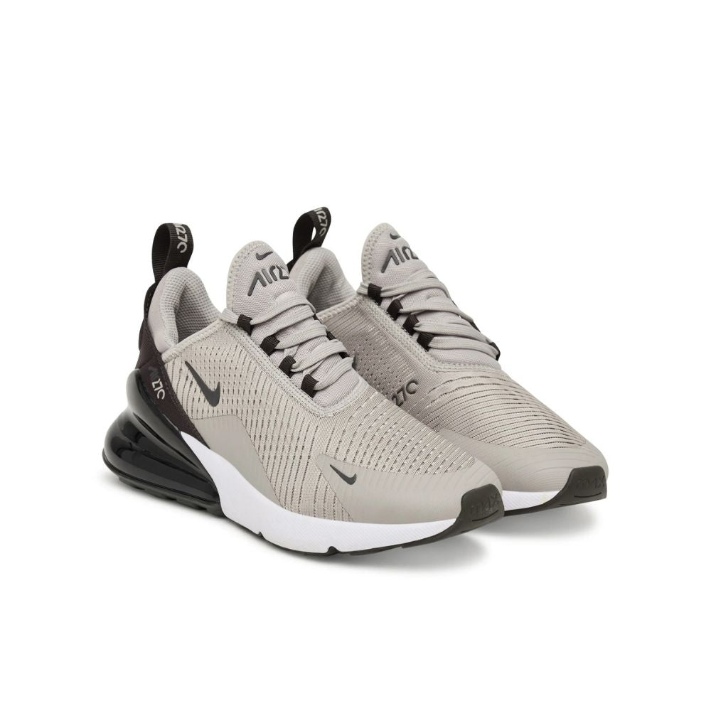 HJ3222-003 – boční pohled | Purekickz