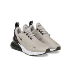 HJ3222-003 – boční pohled | Purekickz