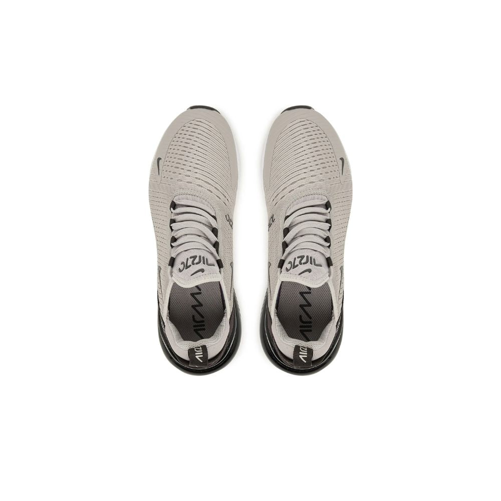 HJ3222-003 – zadní pohled | Purekickz