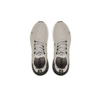 HJ3222-003 – zadní pohled | Purekickz