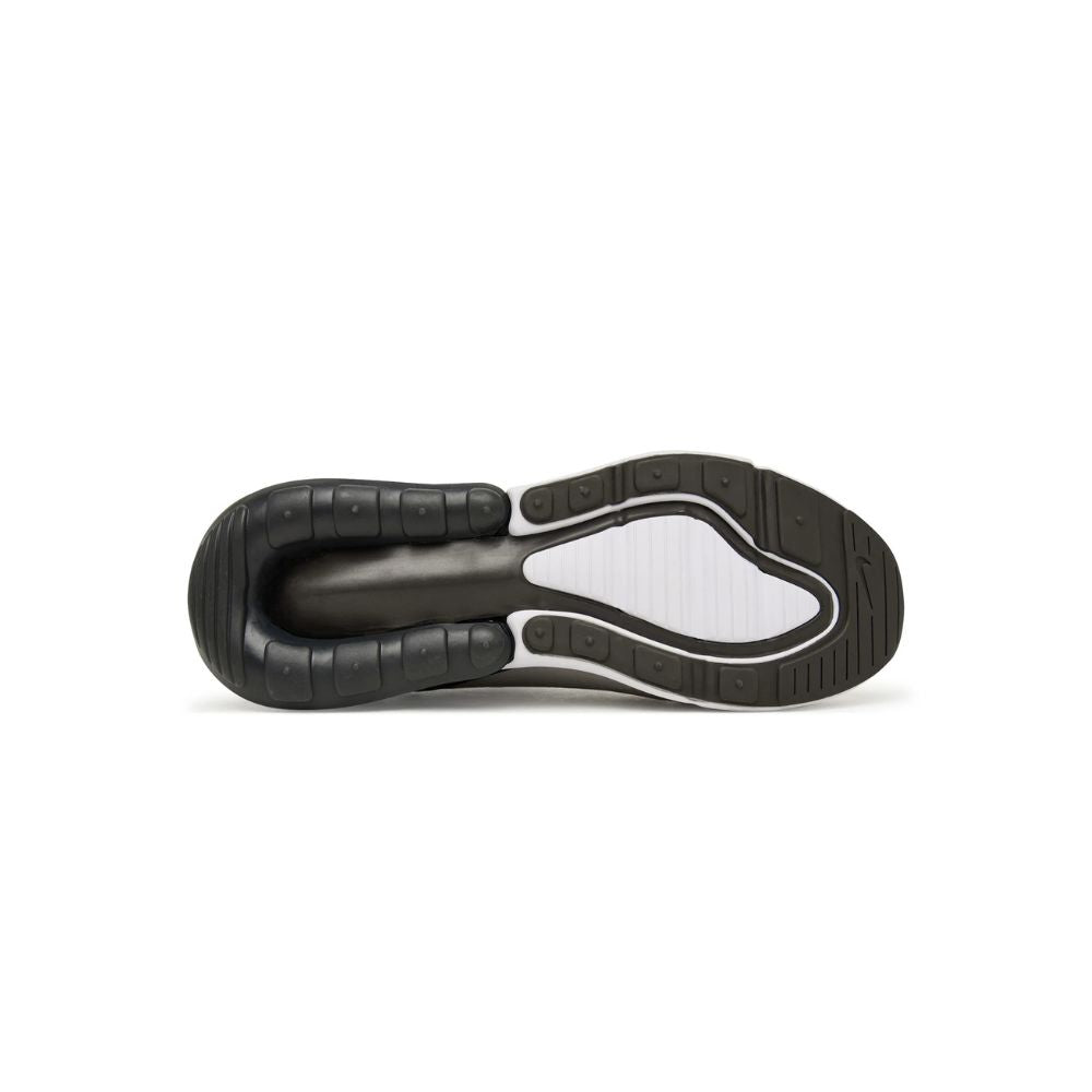 HJ3222-003 – pohled shora | Purekickz