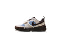 Nike Zoom Field Jaxx Travis Scott Leche Blue