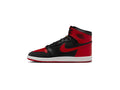 Jordan 1 Retro High '85 OG Bred (2025)