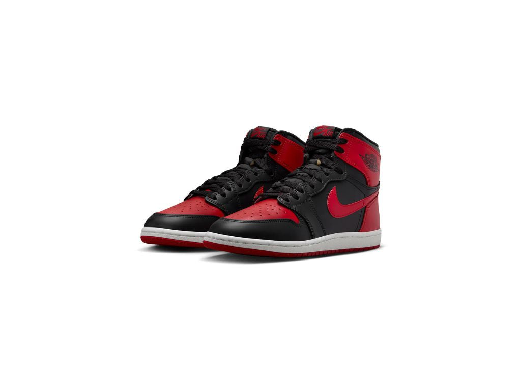 Jordan 1 Retro High '85 OG Bred (2025)