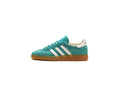 Adidas Handball Spezial Sporty &amp; Rich Green
