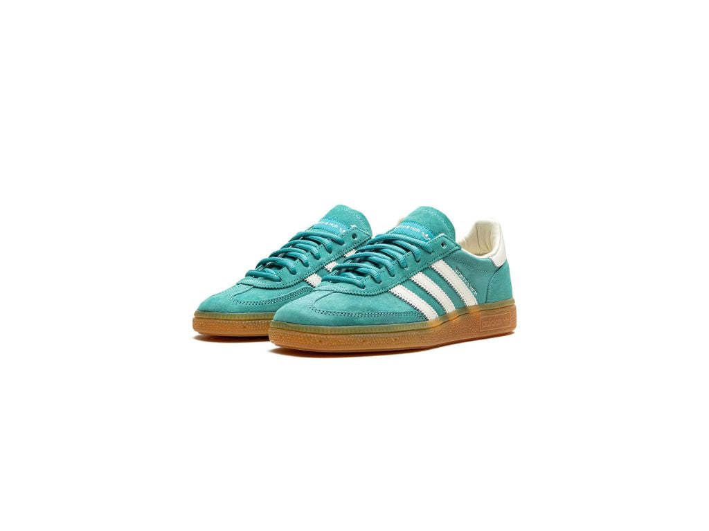 Adidas Handball Spezial Sporty &amp; Rich Green