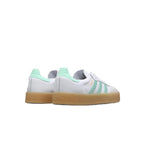 adidas Sambae Clear Mint (W) – zadní pohled | Purekickz
