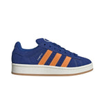 adidas Campus 00s Blue Orange – hlavní pohled | Purekickz
