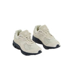 New Balance 2002R Taupe Black – detail | Purekickz