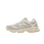 New Balance 9060 Grey Matter Reflection