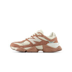 New Balance 9060 PERMAFROST SPARROW – hlavní pohled | Purekickz