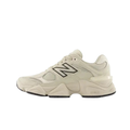 New Balance 9060 Shipyard Linen – hlavní pohled | Purekickz