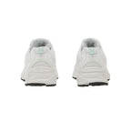 New Balance 530 White Mint Green – zadní pohled | Purekickz