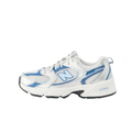 New Balance Grey Blue (GS)