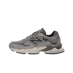 New Balance 9060 Grey Stone – hlavní pohled | Purekickz