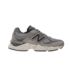 New Balance 9060 Grey Stone – boční pohled | Purekickz