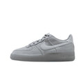 Nike Air Force 1 LV8 Wolf Grey (GS)