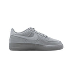 Nike Air Force 1 LV8 Wolf Grey (GS)